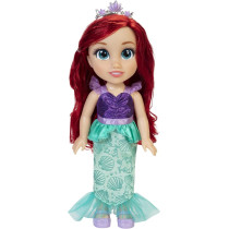 Disney Princess My Friend Doll Ariel 97656