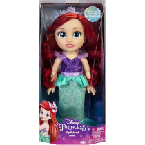 Disney Princess My Friend Doll Ariel 97656