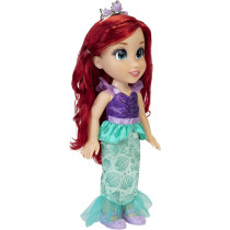 Disney Princess My Friend Doll Ariel 97656