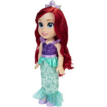 Disney Princess My Friend Doll Ariel 97656