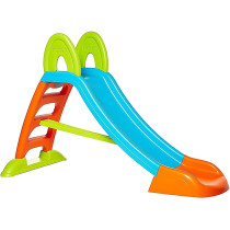 Feber Slide Plus With Water 152Cm 800009001