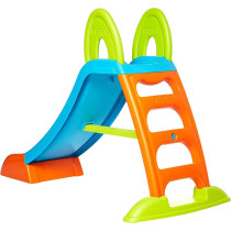 Feber Slide Plus With Water 152Cm 800009001