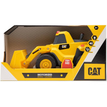 Cat Motorized Loader Truck 82436