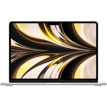 Apple Macbook Air,...