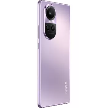 Oppo Reno10 Pro 5G 256GB,...