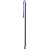 Oppo Reno10 Pro 5G 256GB, 12GB Glossy Purple / Free Enco Earbuds / Bluetooth Speaker