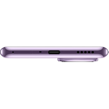 Oppo Reno10 Pro 5G 256GB, 12GB Glossy Purple / Free Enco Earbuds / Bluetooth Speaker