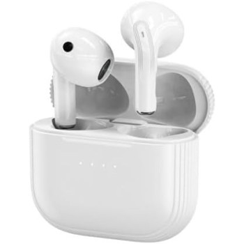 Oppo Reno11 F 5G 256Gb Storage, 8GB RAM, Android Smartphone Palm Green,  14.0 Colour Os Version, 67W Super Vooc Flash Charge