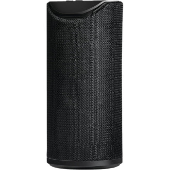 Oppo Reno11 F 5G 256Gb Storage, 8GB RAM, Android Smartphone Palm Green,  14.0 Colour Os Version, 67W Super Vooc Flash Charge