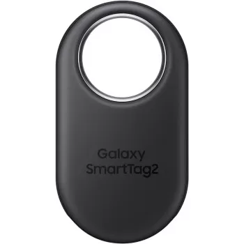 Samsung Galaxy Smart Tag 2,...