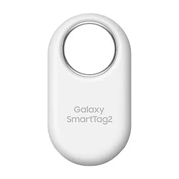 Samsung Galaxy Smart Tag 2,...