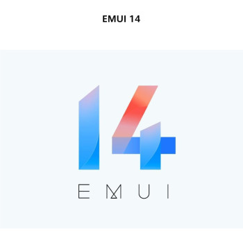 Huawei Nova 12I Smart Phone, 6.7 Inch Aod Display, 40W Turbo Supercharge, 5000MAH Battery, 108MP High-Res Photography, 8GB / 256GB, Emui 14, Black