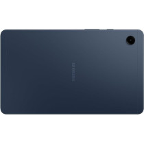 Samsung Galaxy Tab A9 Wifi Android Tablet, 8.7 Large Display, 4GB RAM, 64GB Storage, Navy 1 Year Samsung Warranty