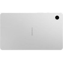Samsung Galaxy Tab A9 Wifi Android Tablet, 8.7 Large Display, 4GB RAM, 64GB Storage, Silver 1 Year Samsung Warranty