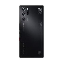 Redmagic 9 Pro Dual Sim 12GB RAM 256 GB 5G Sleet