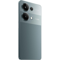 Redmi Note 13 Pro Forest Green 12GB RAM, 512 Storage