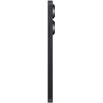 Redmi Note 13 Pro Midnight Black 8GB RAM, 256 Storage - Ultra-Clear 200Mp Camera With Ois, 120HZ FHD Plus Amoled Display, Immersive Viewing With Ultra-Thin Bezels