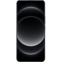 Xiaomi 14 Ultra 5G Phone ,Black 16GB RAM, 512GB, Next-generation Leica Optics | Light Fusion 900 image sensor | Ultra-thin bezel design | Snapdragon® 8 Gen 3 with 6.73 Inch Amoled 120HZ Display