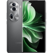 Oppo Reno11 Pro5G 512Gb, 12GB RAM Rock Grey