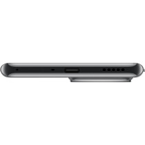 Oppo Reno11 Pro5G 512Gb, 12GB RAM Rock Grey