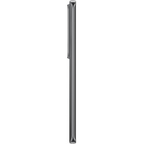 Oppo Reno11 Pro5G 512Gb, 12GB RAM Rock Grey
