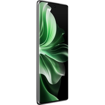 Oppo Reno11 Pro5G 512Gb, 12GB RAM Rock Grey