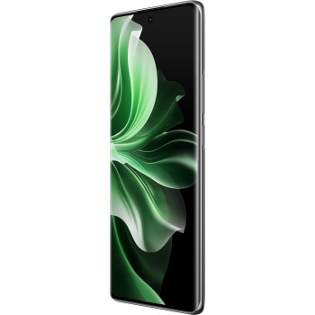 Oppo Reno11 Pro5G 512Gb, 12GB RAM Rock Grey