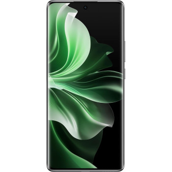 Oppo Reno11 Pro5G 512Gb, 12GB RAM Rock Grey
