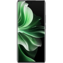 Oppo Reno11 Pro5G 512Gb, 12GB RAM Rock Grey