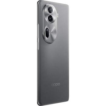 Oppo Reno11 Pro5G 512Gb, 12GB RAM Rock Grey
