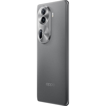 Oppo Reno11 Pro5G 512Gb, 12GB RAM Rock Grey