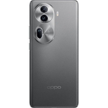 Oppo Reno11 Pro5G 512Gb, 12GB RAM Rock Grey
