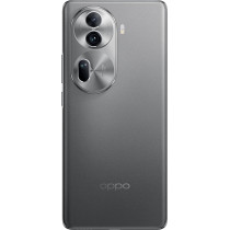 Oppo Reno11 Pro5G 512Gb, 12GB RAM Rock Grey