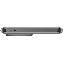 Oppo Reno11 Pro5G 512Gb, 12GB RAM Rock Grey