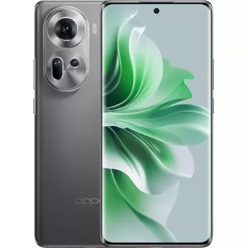 Oppo Reno11 5G 256GB, 12GB...
