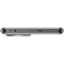 Oppo Reno11 5G 256GB, 12GB RAM Rock Grey