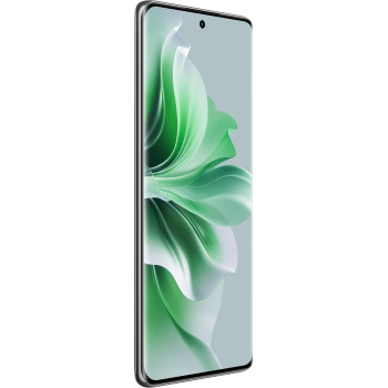 Oppo Reno11 5G 256GB, 12GB RAM Rock Grey