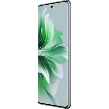 Oppo Reno11 5G 256GB, 12GB RAM Rock Grey