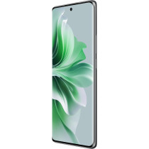 Oppo Reno11 5G 256GB, 12GB RAM Rock Grey