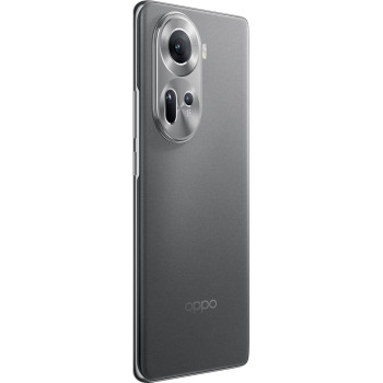 Oppo Reno11 5G 256GB, 12GB RAM Rock Grey