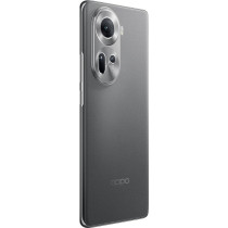 Oppo Reno11 5G 256GB, 12GB RAM Rock Grey