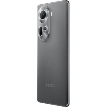 Oppo Reno11 5G 256GB, 12GB RAM Rock Grey