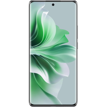 Oppo Reno11 5G 256GB, 12GB RAM Rock Grey