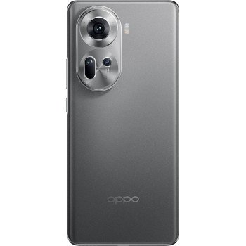 Oppo Reno11 5G 256GB, 12GB RAM Rock Grey