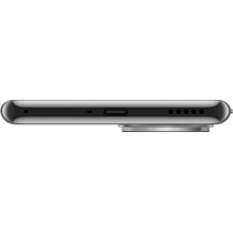 Oppo Reno11 5G 256GB, 12GB RAM Rock Grey