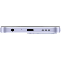 Oppo A79 5G  256GB Storage, 8GB RAM Purple AE