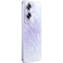 Oppo A79 5G  256GB Storage, 8GB RAM Purple AE