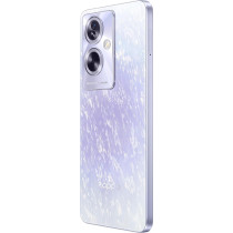 Oppo A79 5G  256GB Storage, 8GB RAM Purple AE