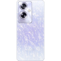 Oppo A79 5G  256GB Storage, 8GB RAM Purple AE