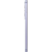 Oppo A79 5G  256GB Storage, 8GB RAM Purple AE